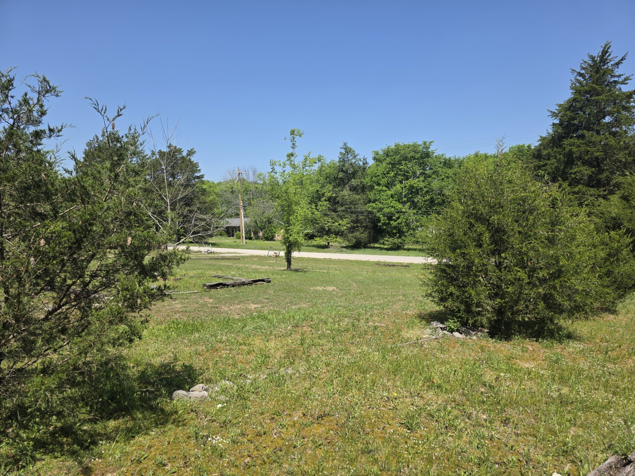142 N Lakeview Drive Lebanon TN 37087