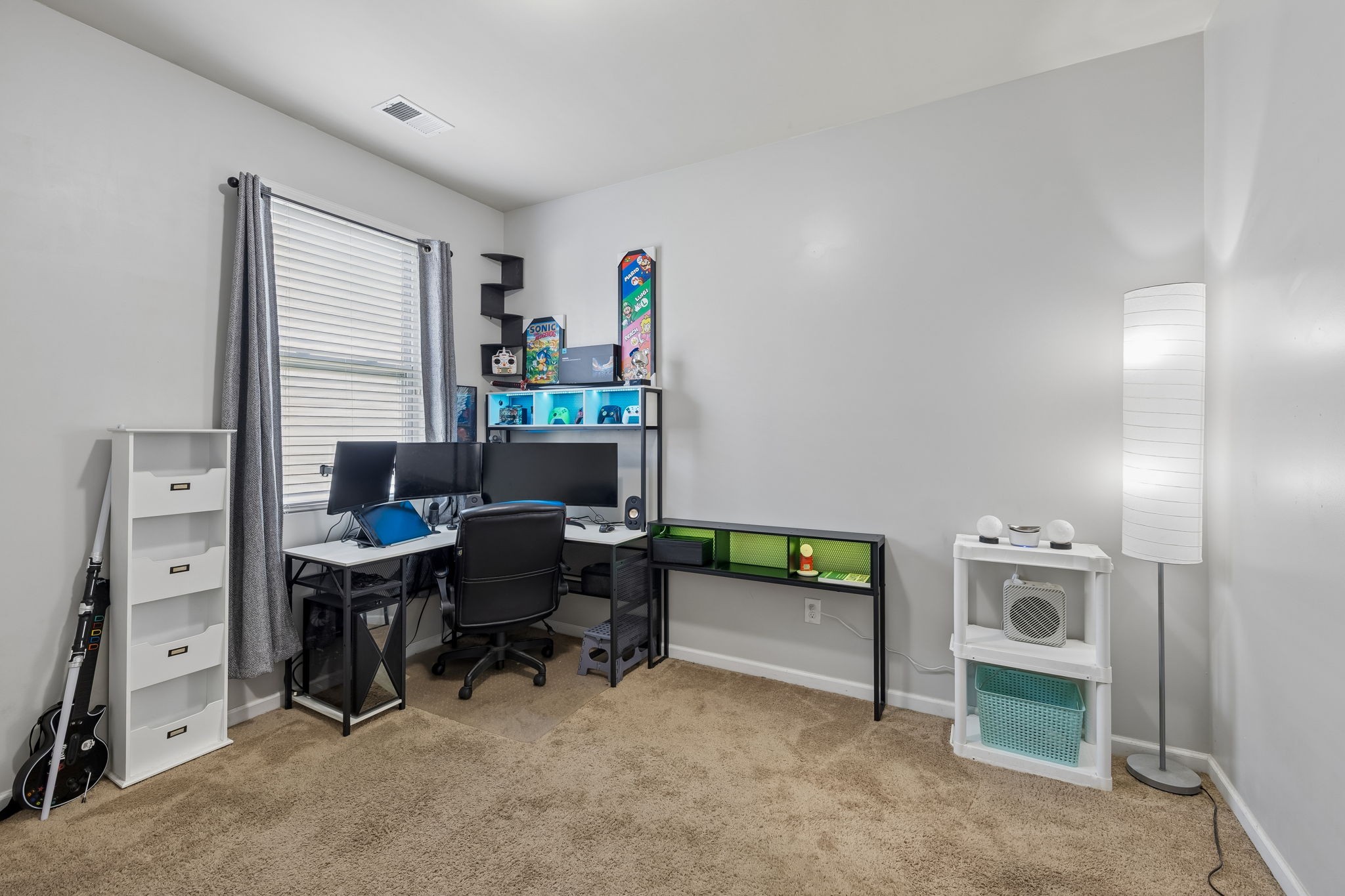 668 Prominence Road Columbia TN 38401