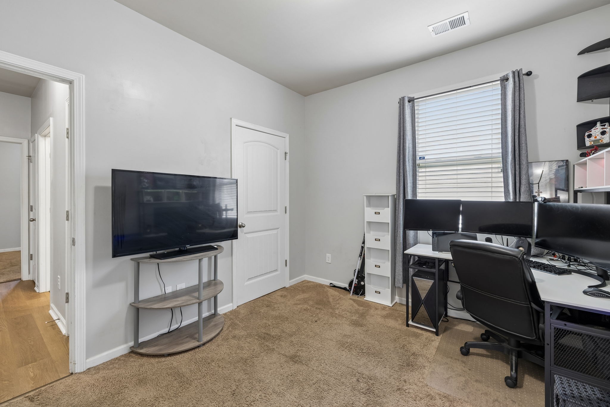 668 Prominence Road Columbia TN 38401