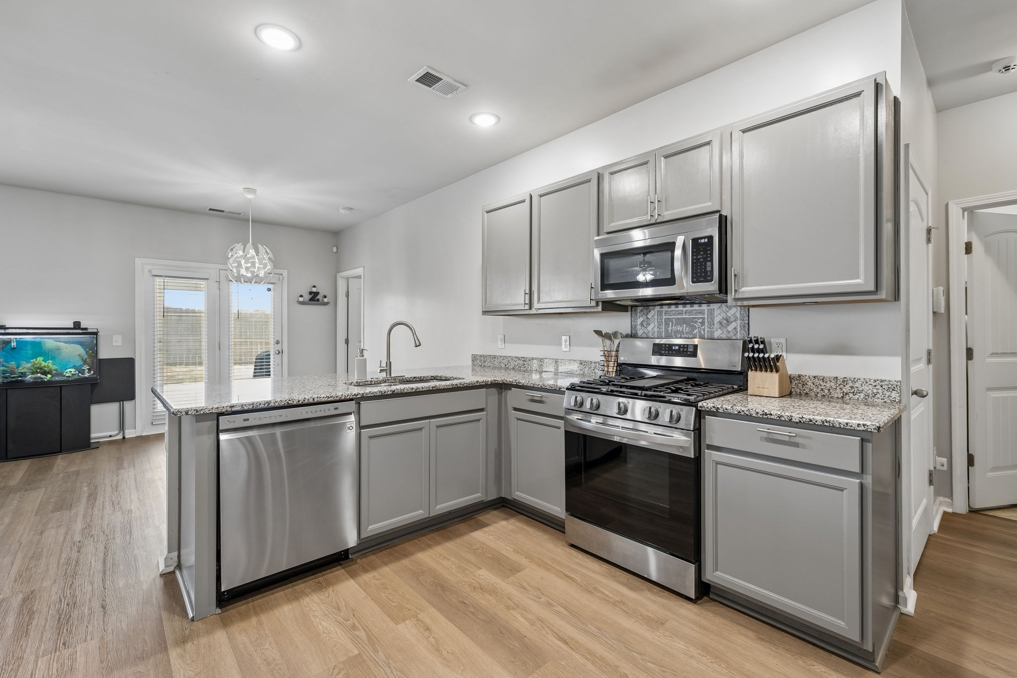 668 Prominence Road Columbia TN 38401