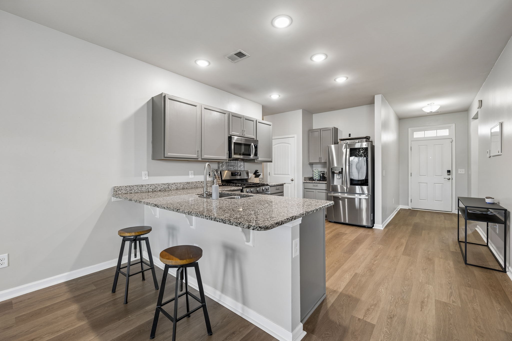 668 Prominence Road Columbia TN 38401