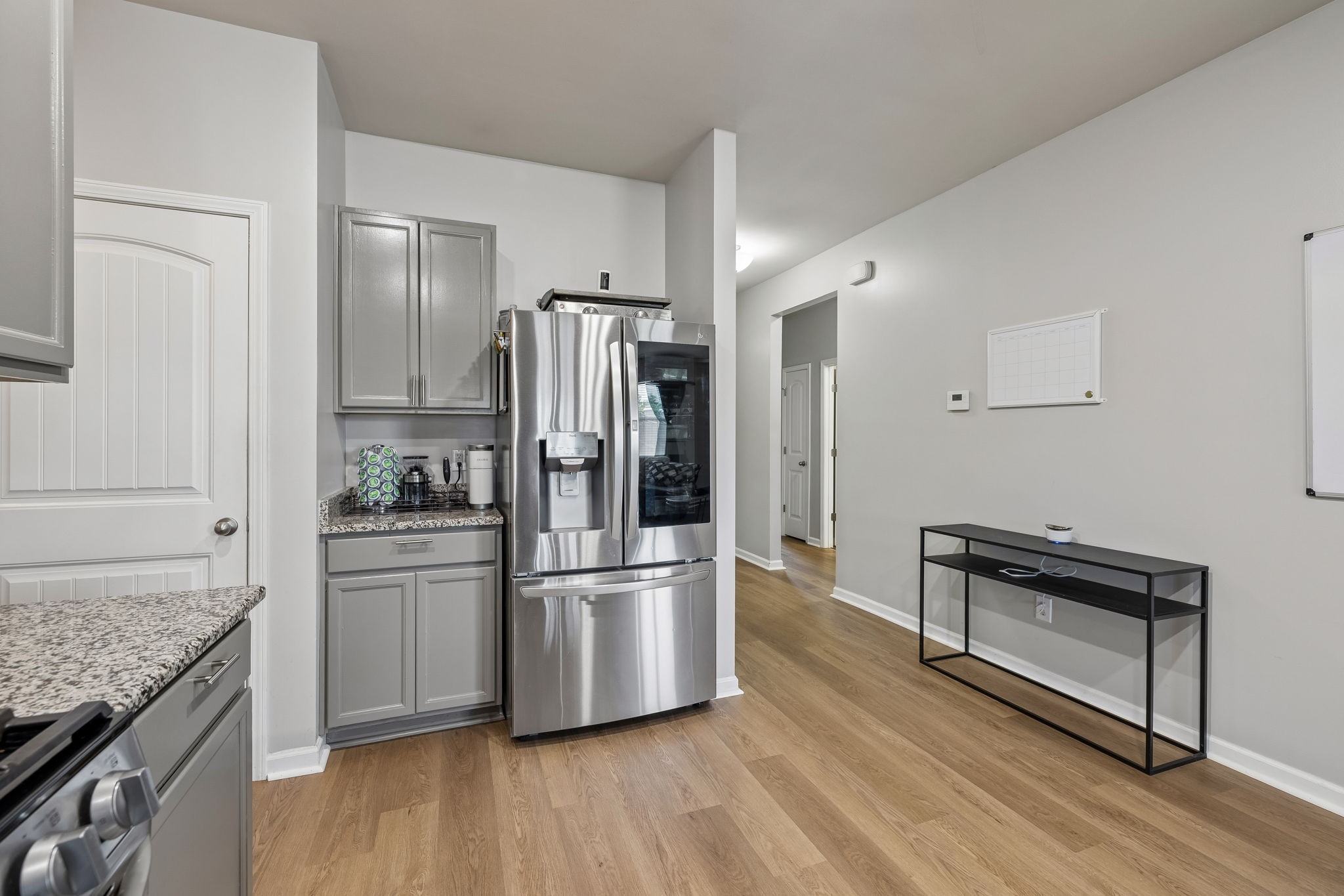668 Prominence Road Columbia TN 38401