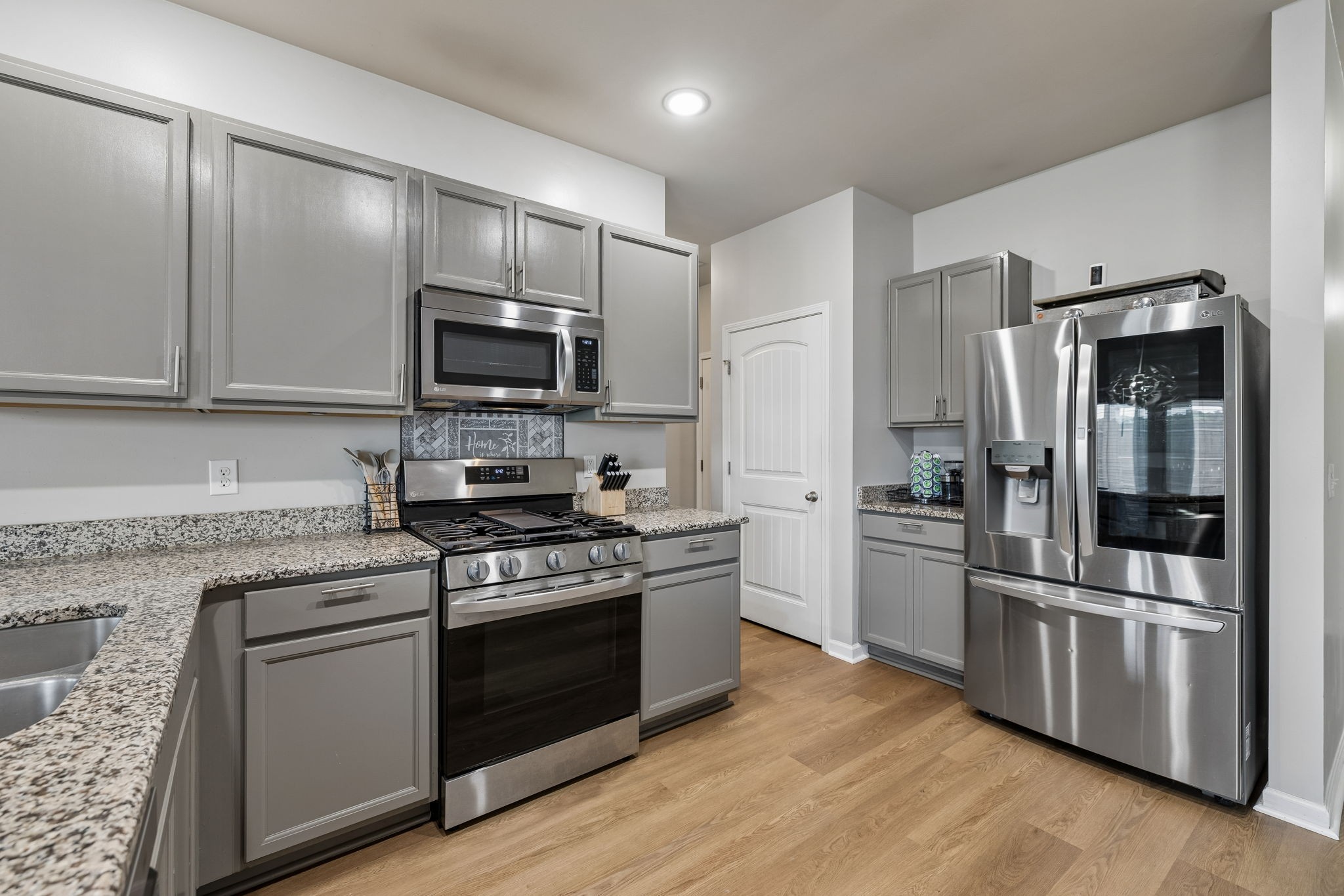 668 Prominence Road Columbia TN 38401