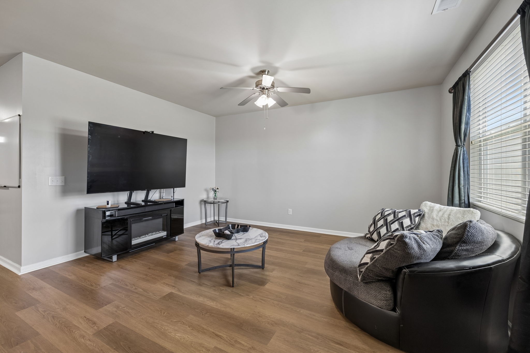 668 Prominence Road Columbia TN 38401