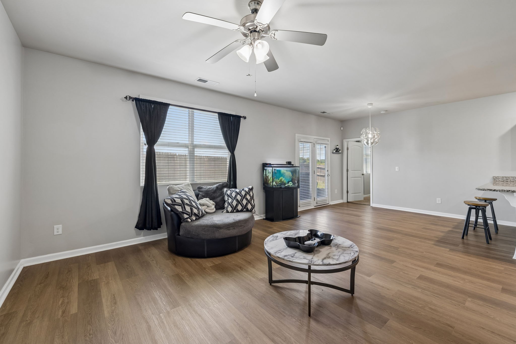 668 Prominence Road Columbia TN 38401