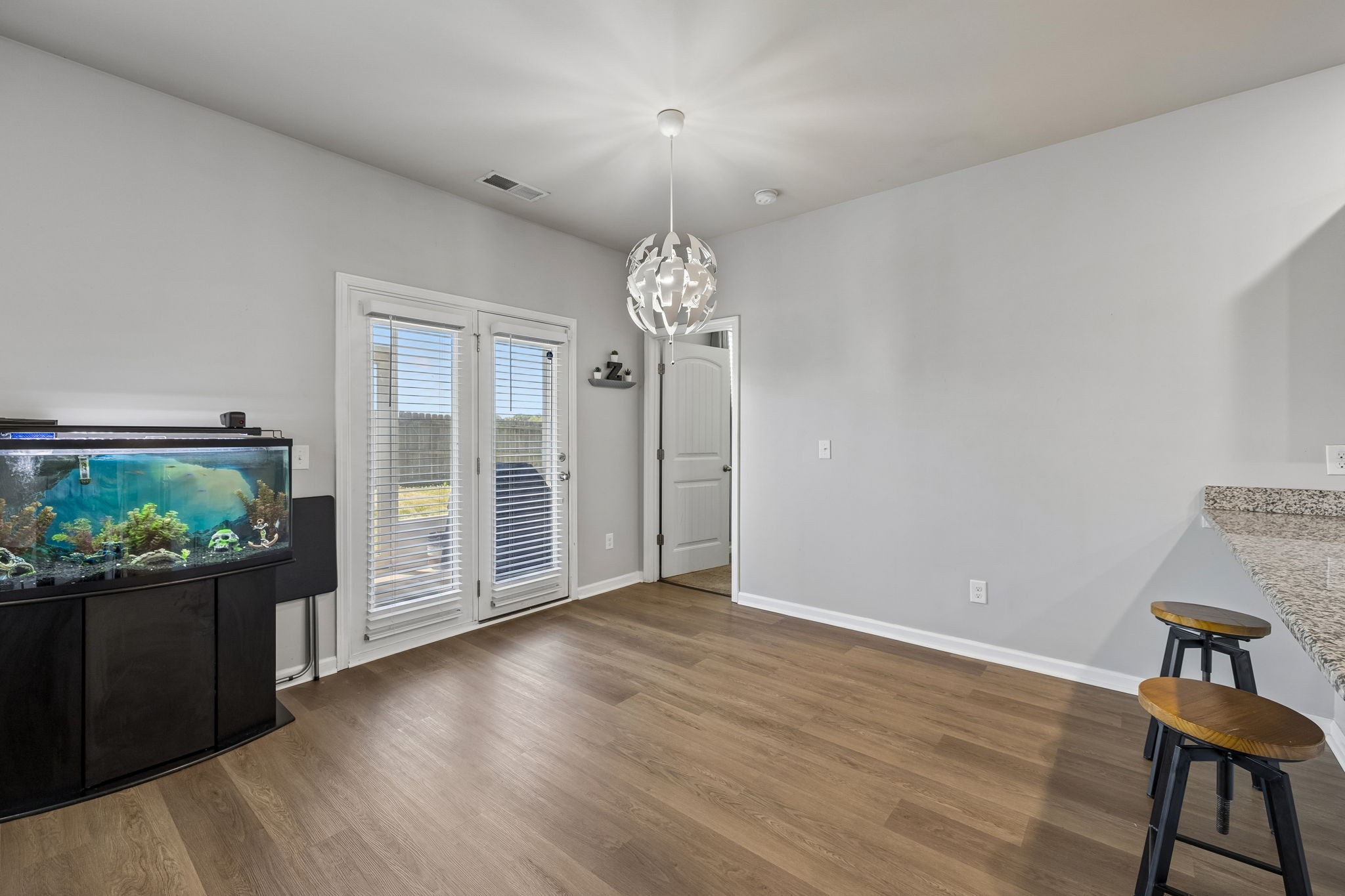 668 Prominence Road Columbia TN 38401