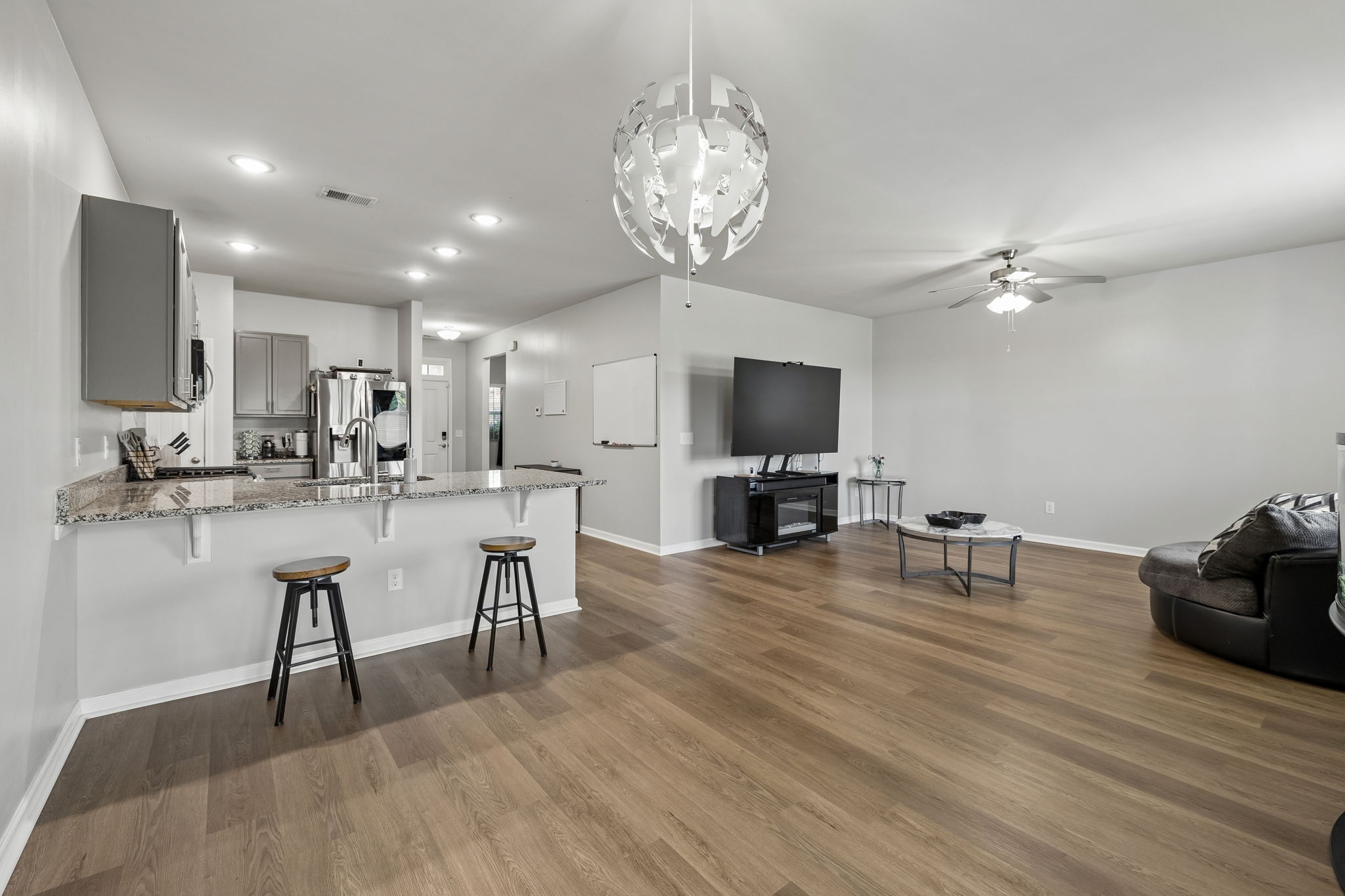 668 Prominence Road Columbia TN 38401