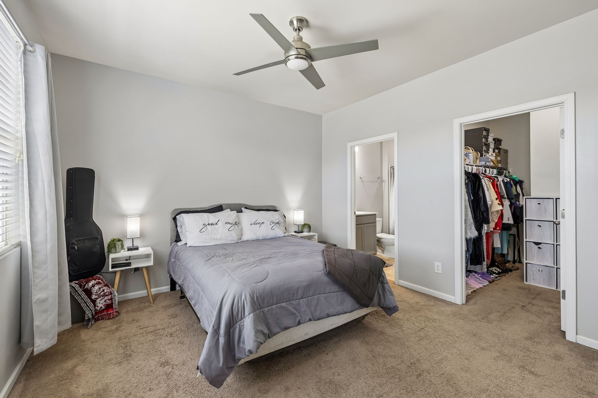 668 Prominence Road Columbia TN 38401
