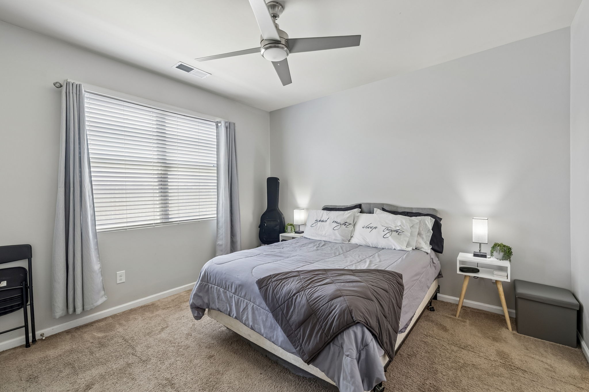 668 Prominence Road Columbia TN 38401