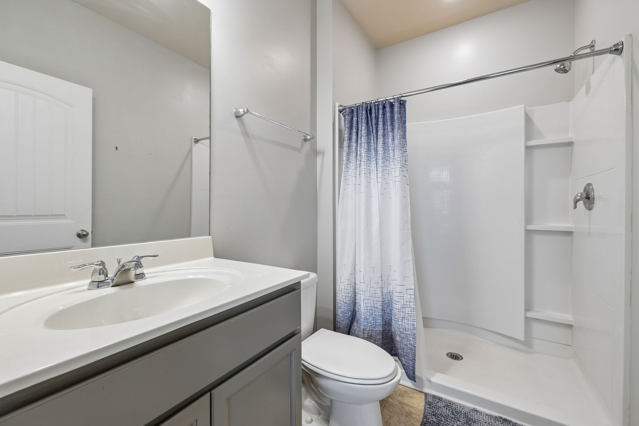 668 Prominence Road Columbia TN 38401