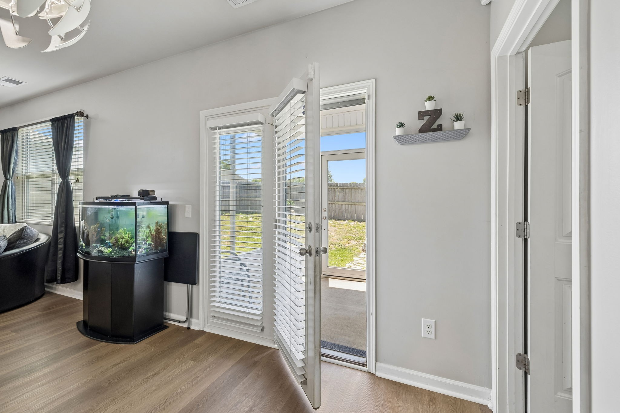 668 Prominence Road Columbia TN 38401