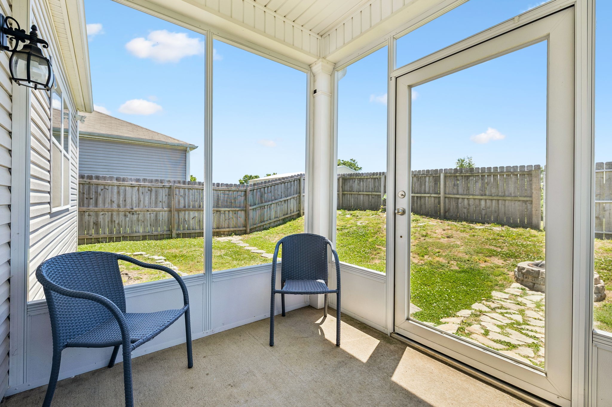 668 Prominence Road Columbia TN 38401