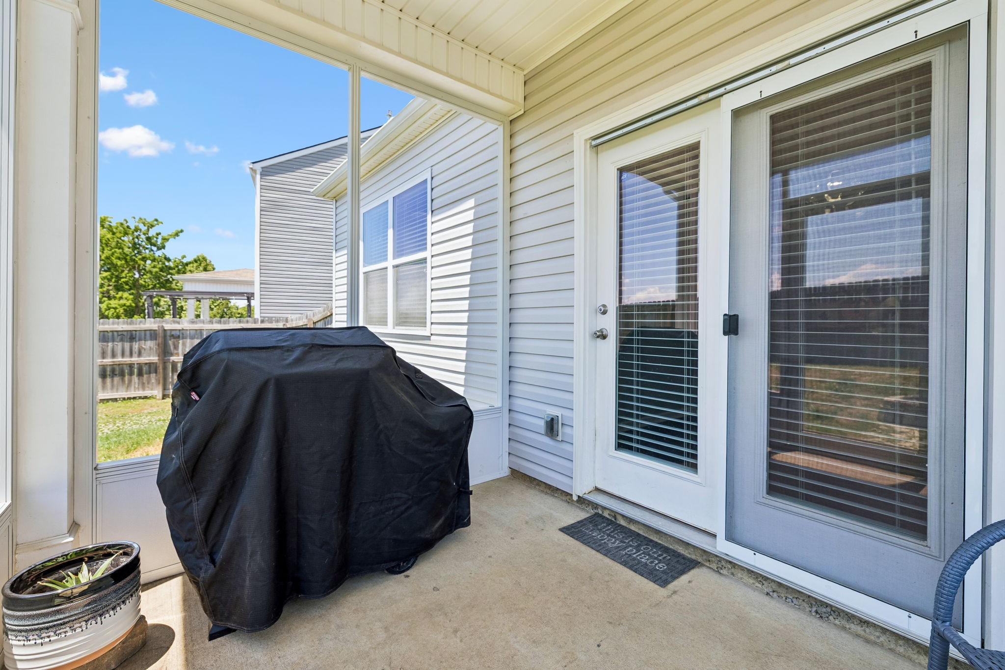 668 Prominence Road Columbia TN 38401