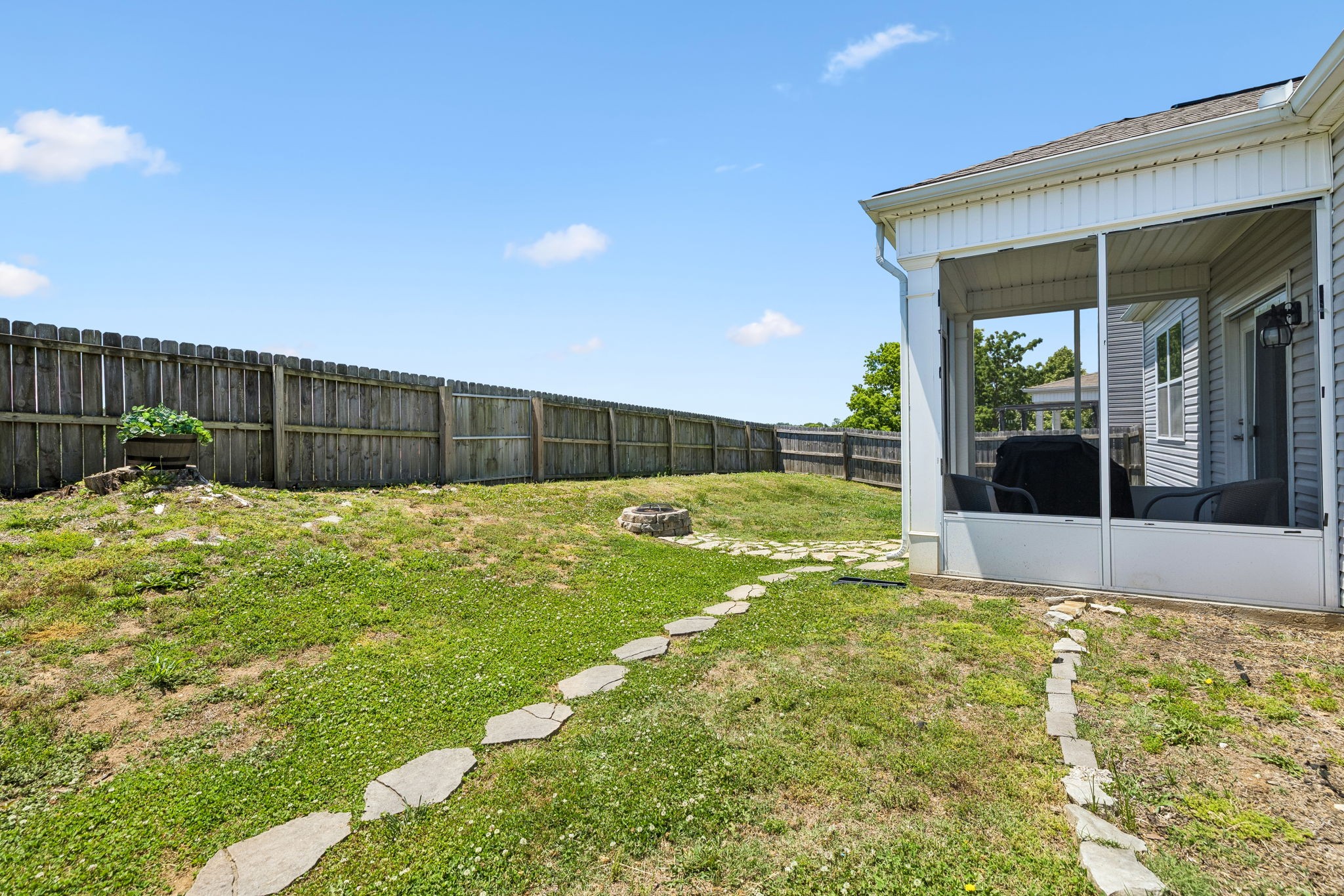 668 Prominence Road Columbia TN 38401