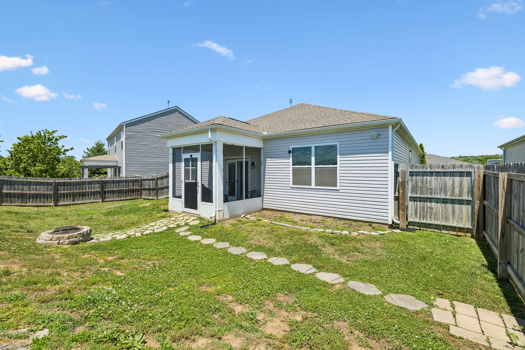 668 Prominence Road Columbia TN 38401
