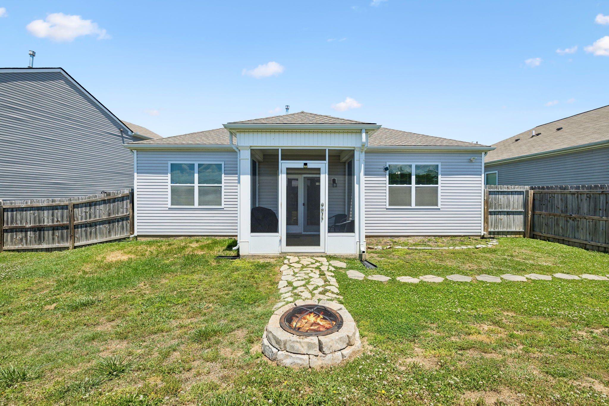 668 Prominence Road Columbia TN 38401