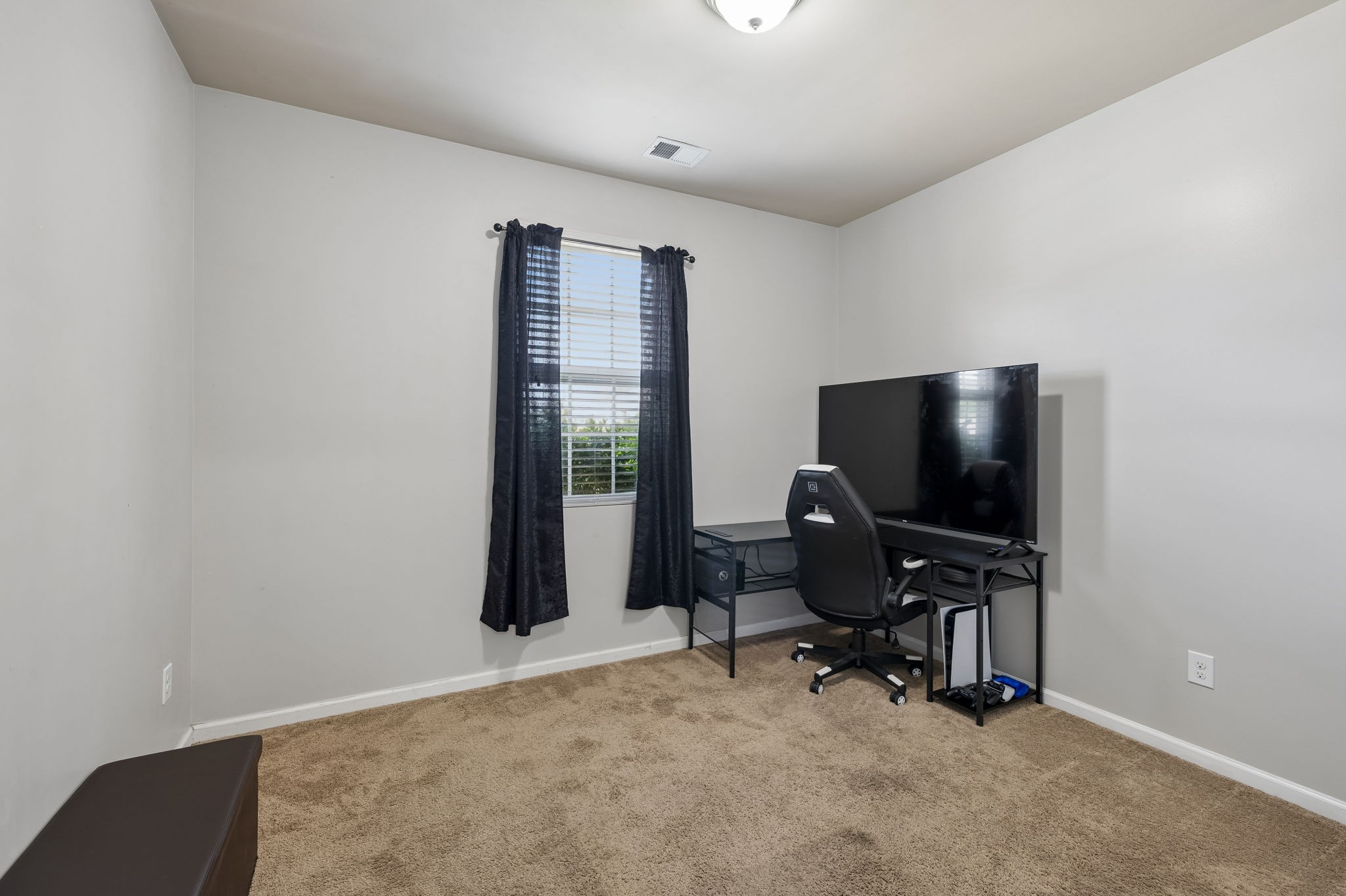 668 Prominence Road Columbia TN 38401