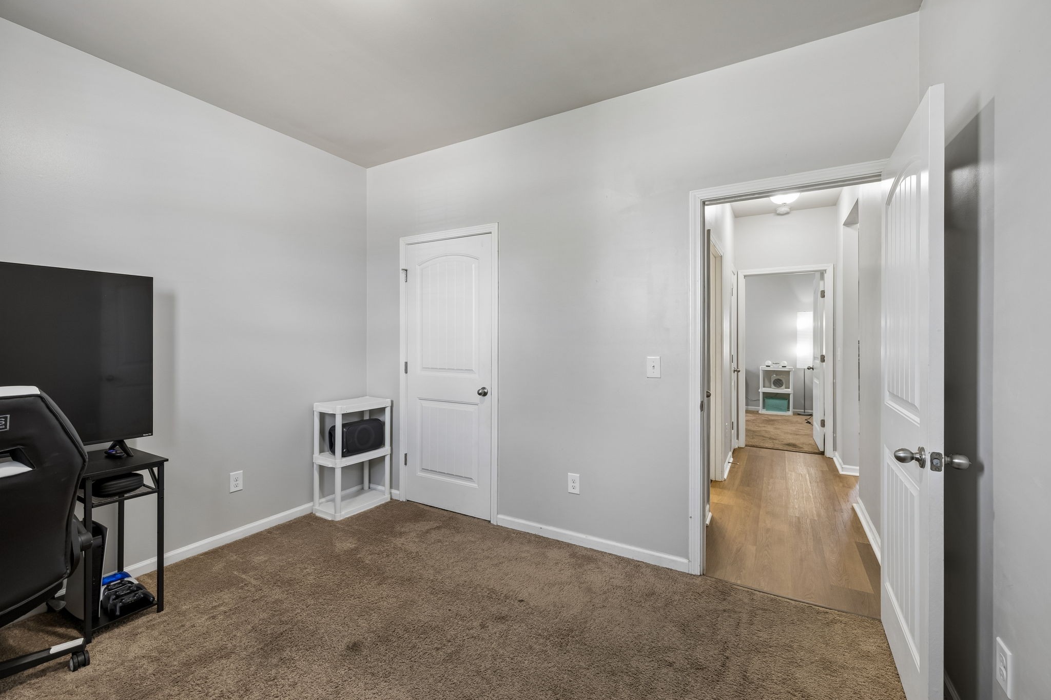 668 Prominence Road Columbia TN 38401