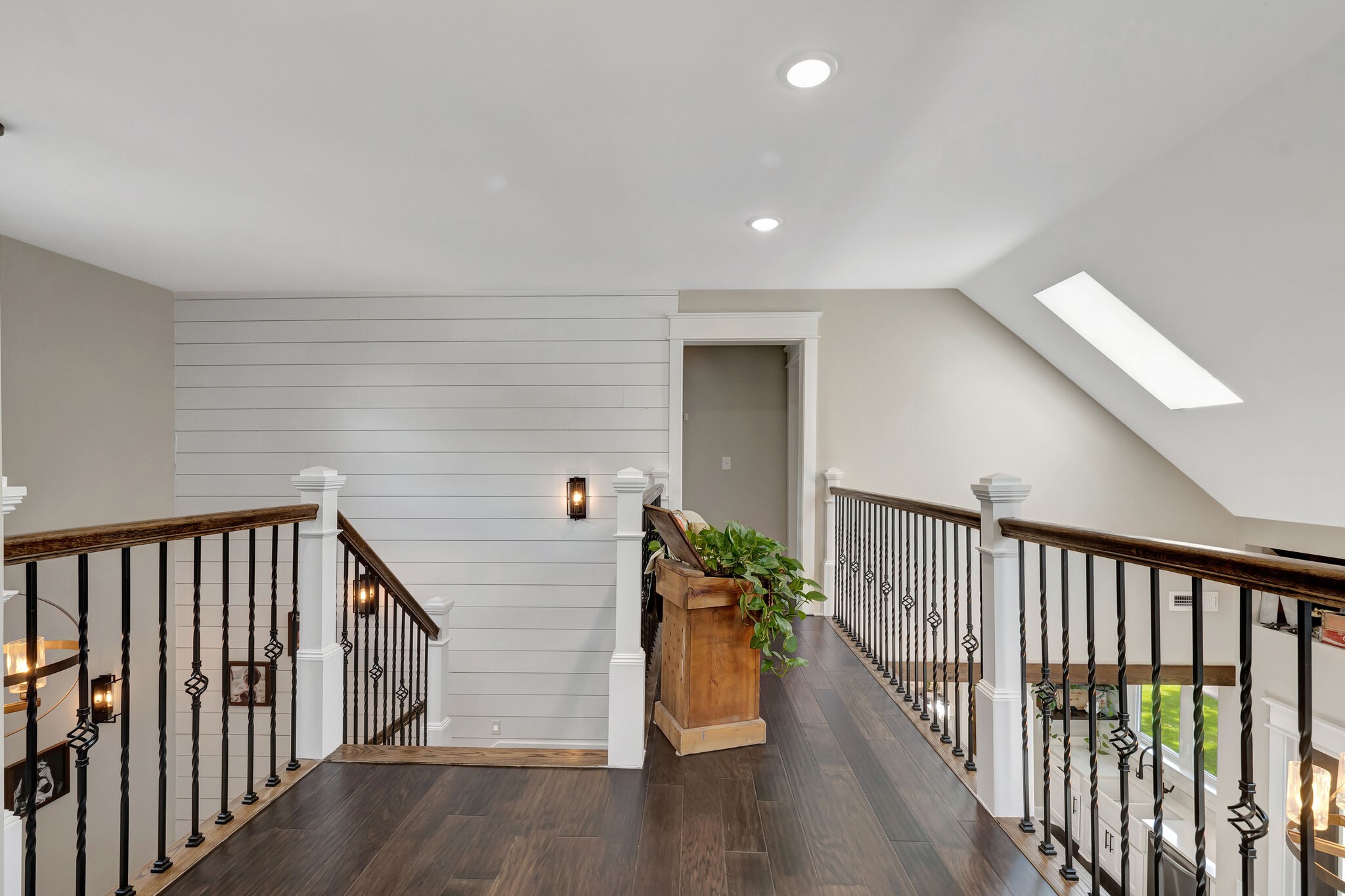 2824 Robert Truelove Road Columbia TN 38401