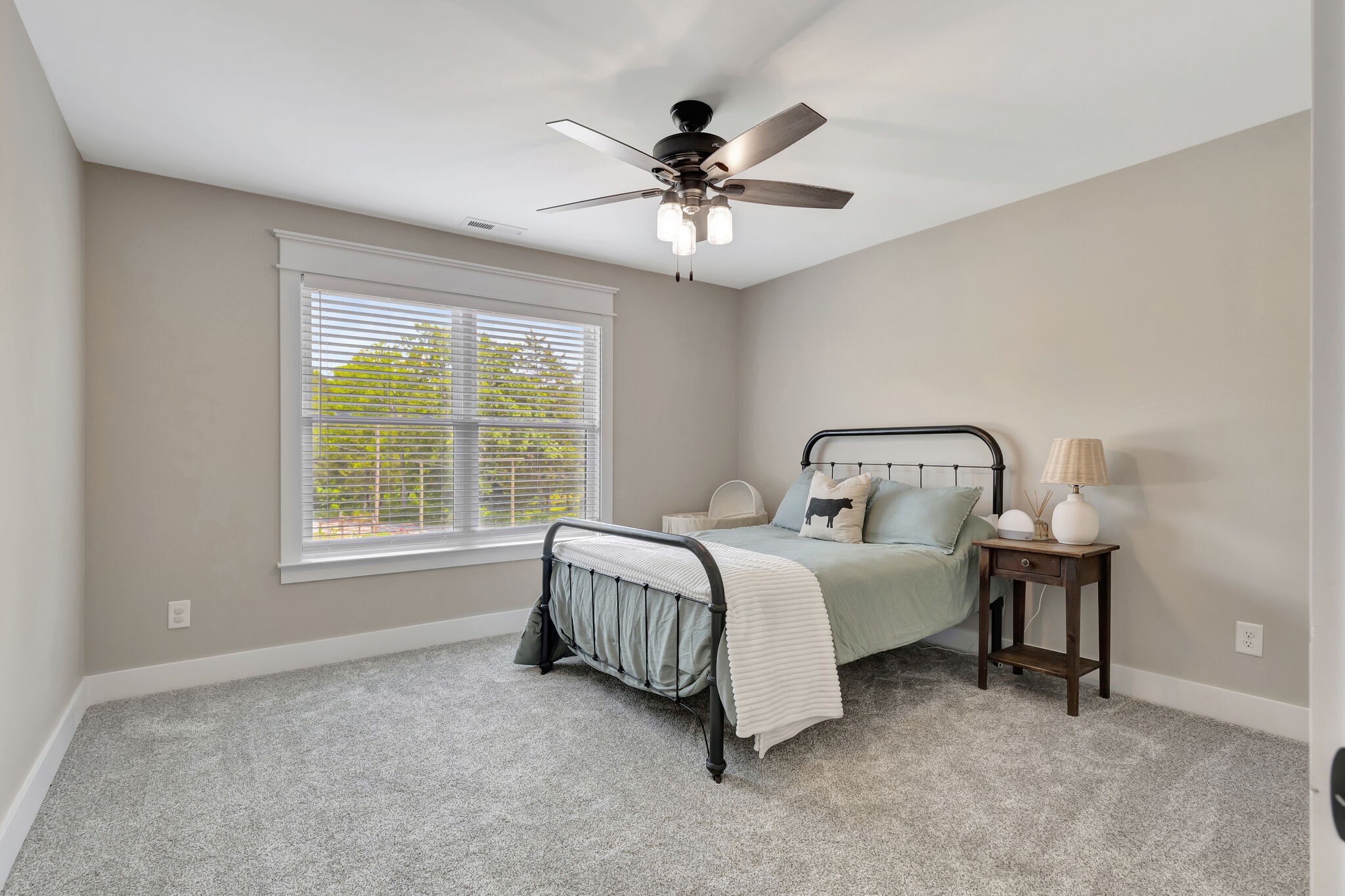 2824 Robert Truelove Road Columbia TN 38401