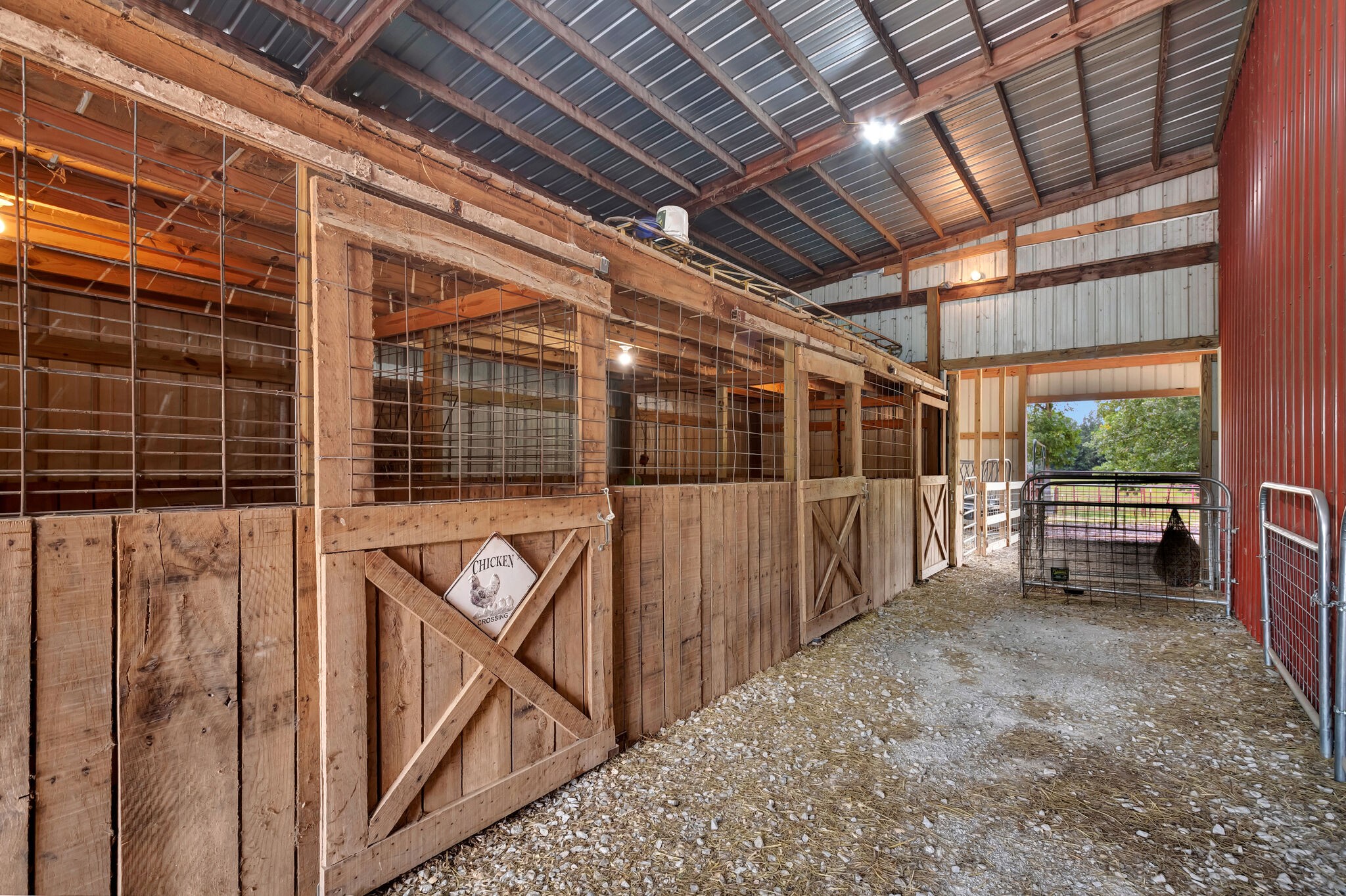 2824 Robert Truelove Road Columbia TN 38401