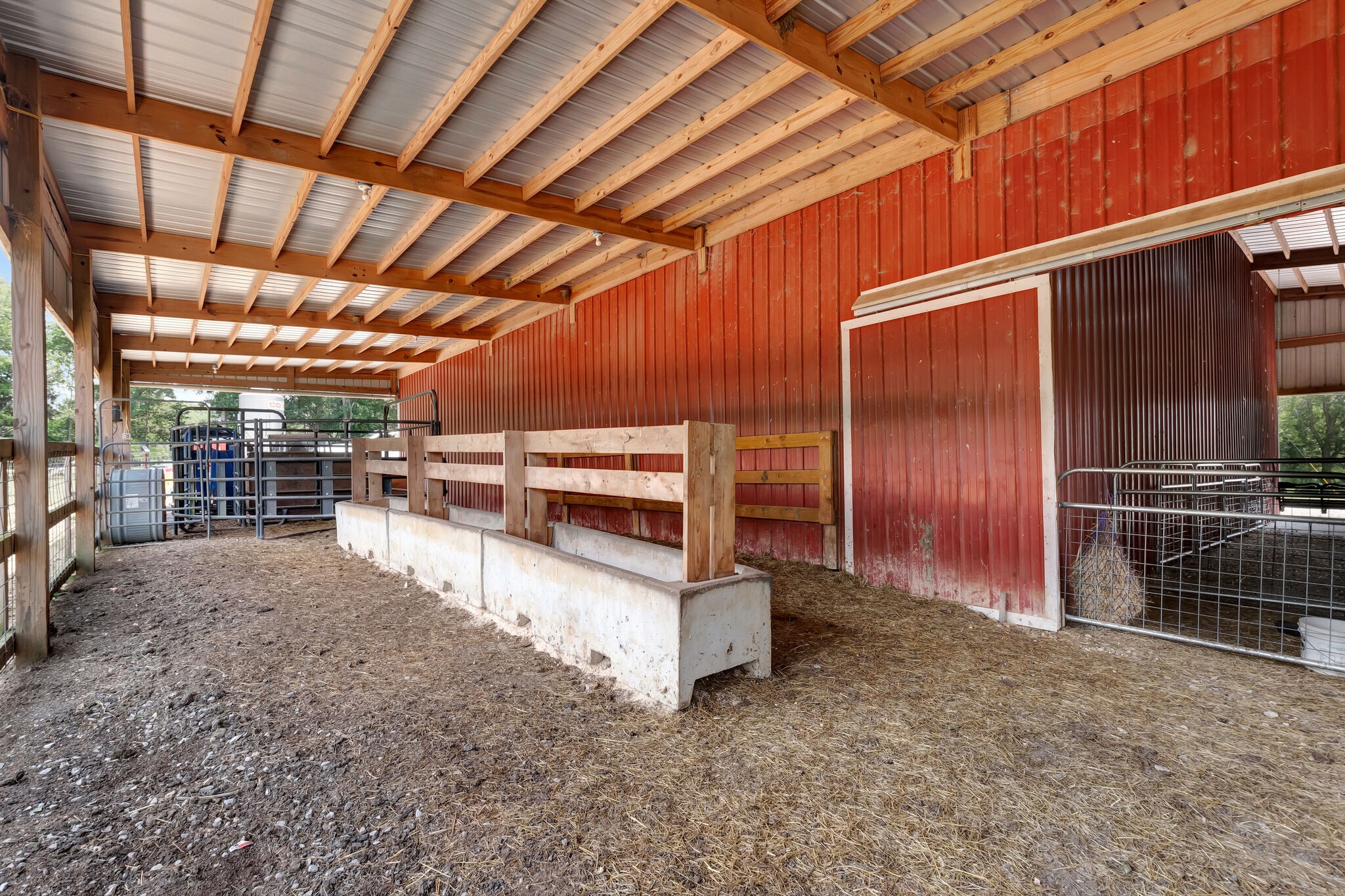 2824 Robert Truelove Road Columbia TN 38401