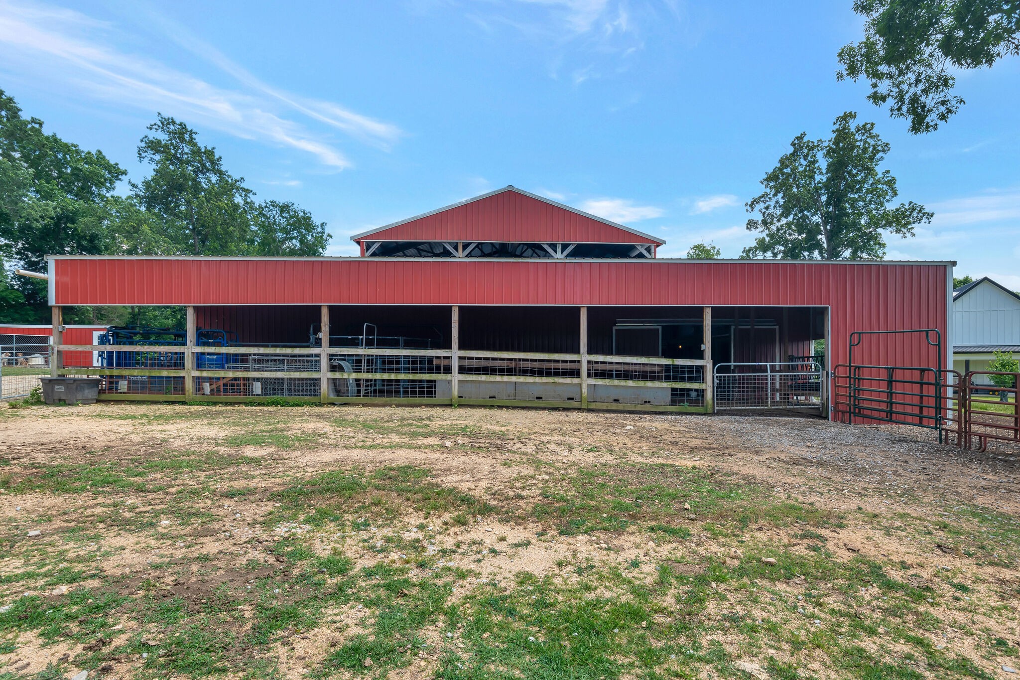 2824 Robert Truelove Road Columbia TN 38401