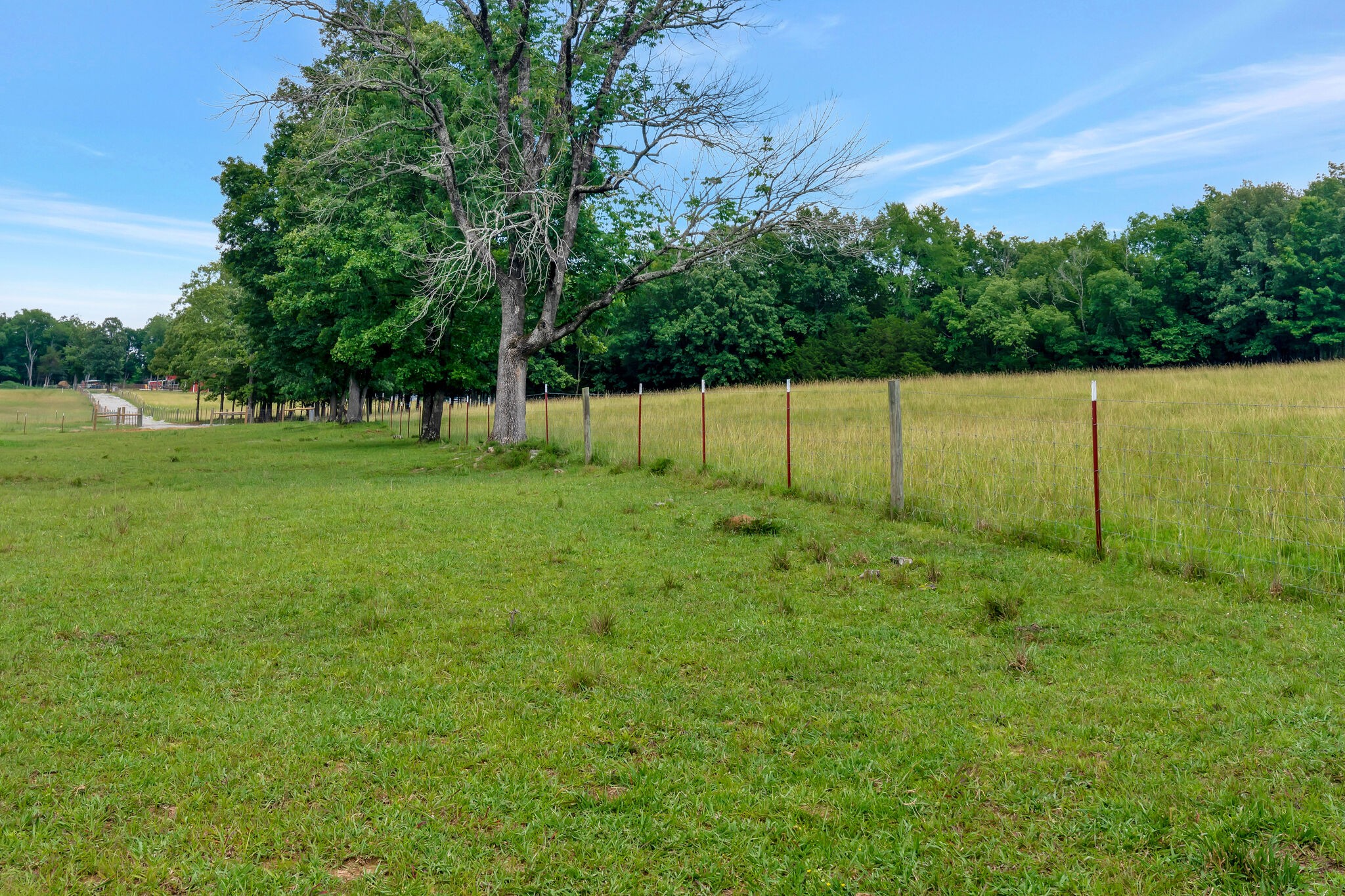 2824 Robert Truelove Road Columbia TN 38401