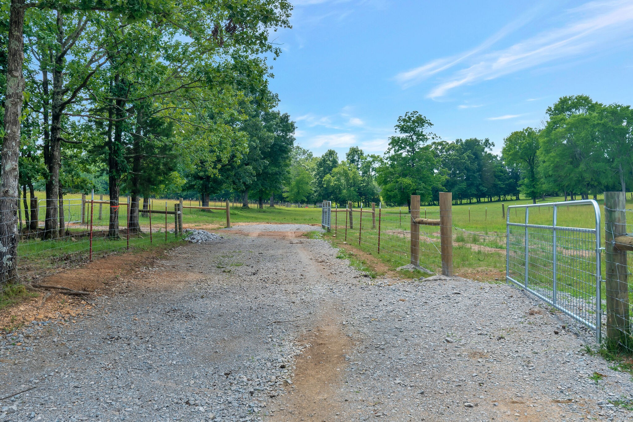 2824 Robert Truelove Road Columbia TN 38401