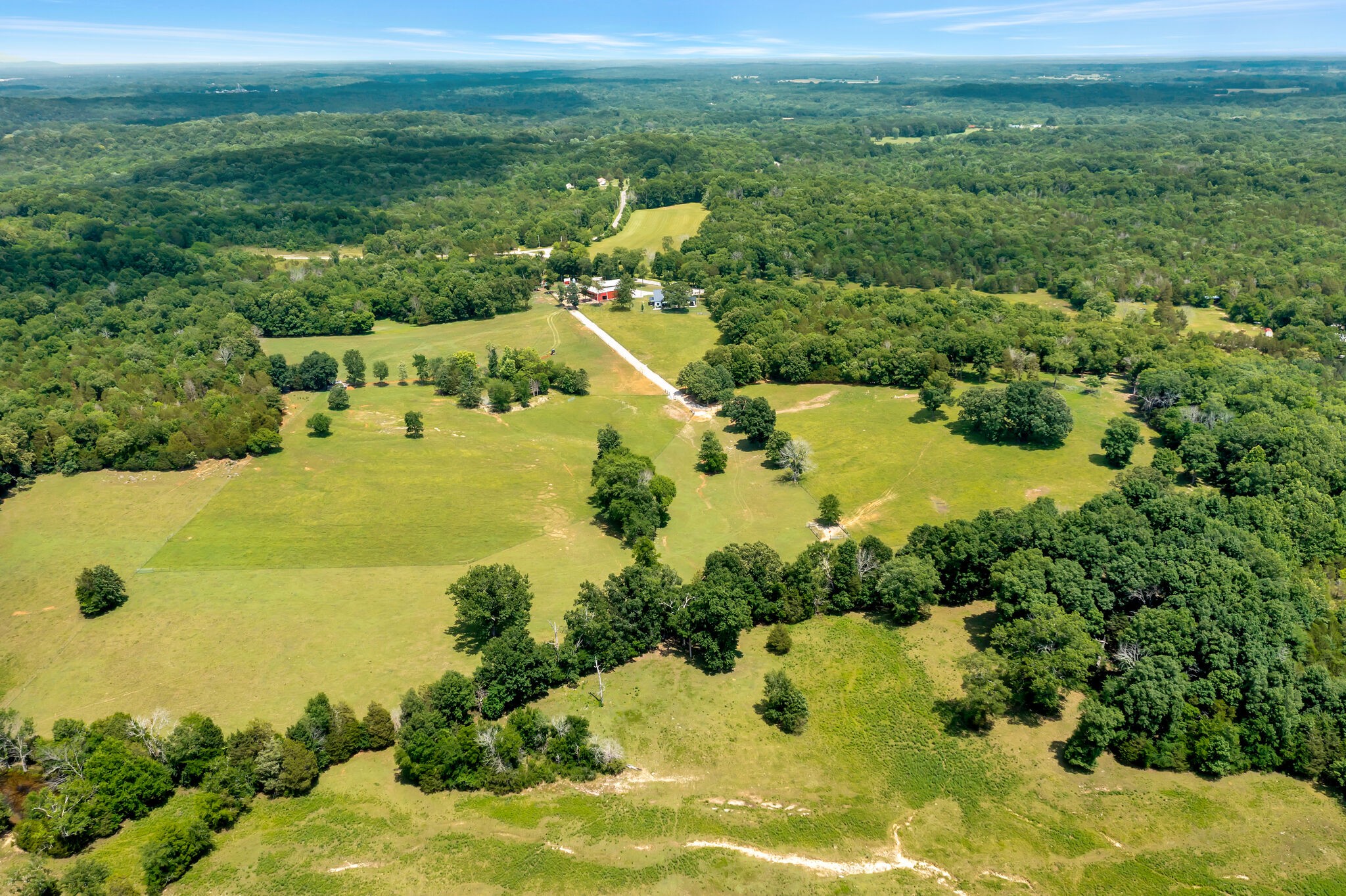 2824 Robert Truelove Road Columbia TN 38401