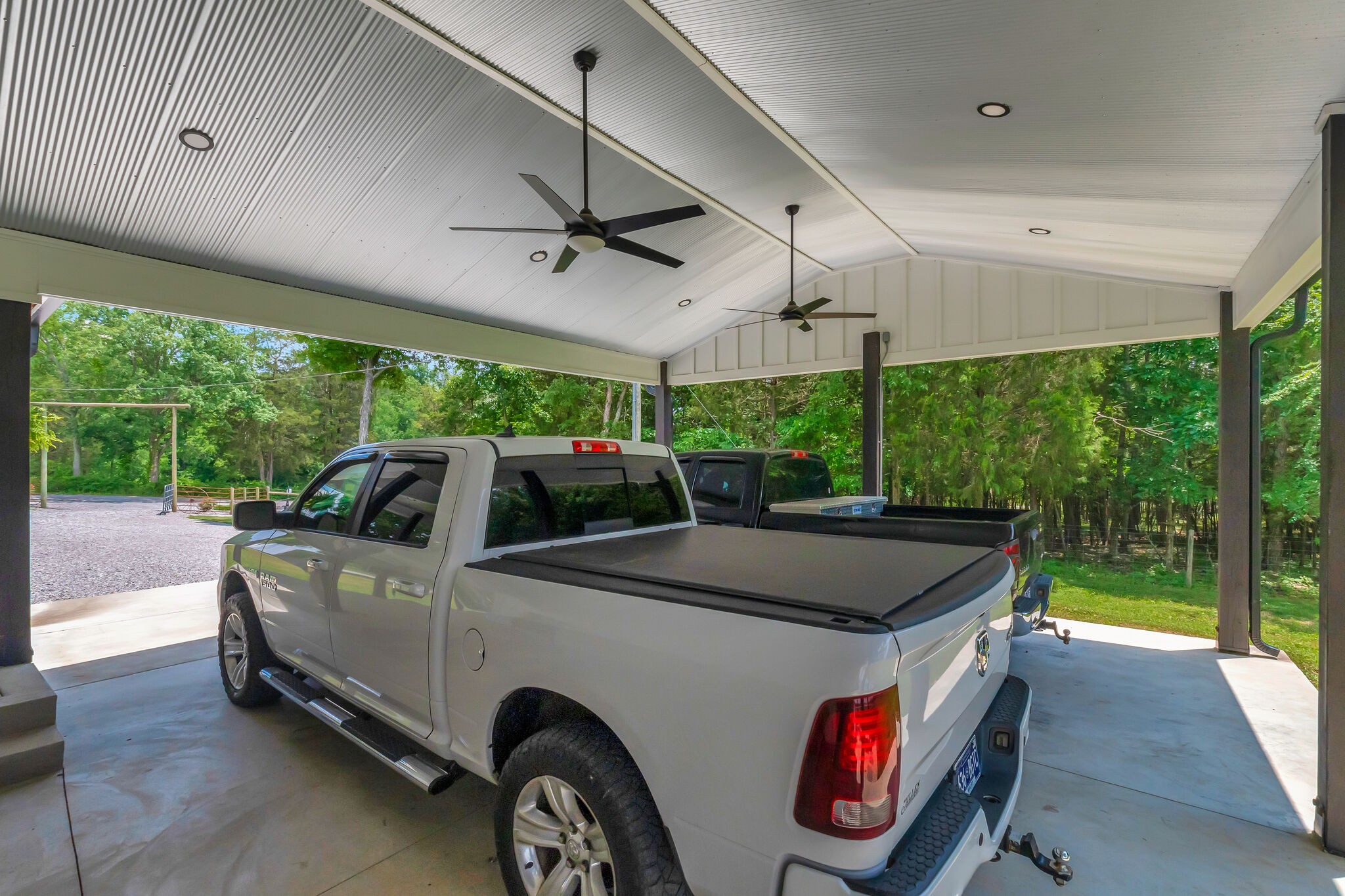 2824 Robert Truelove Road Columbia TN 38401