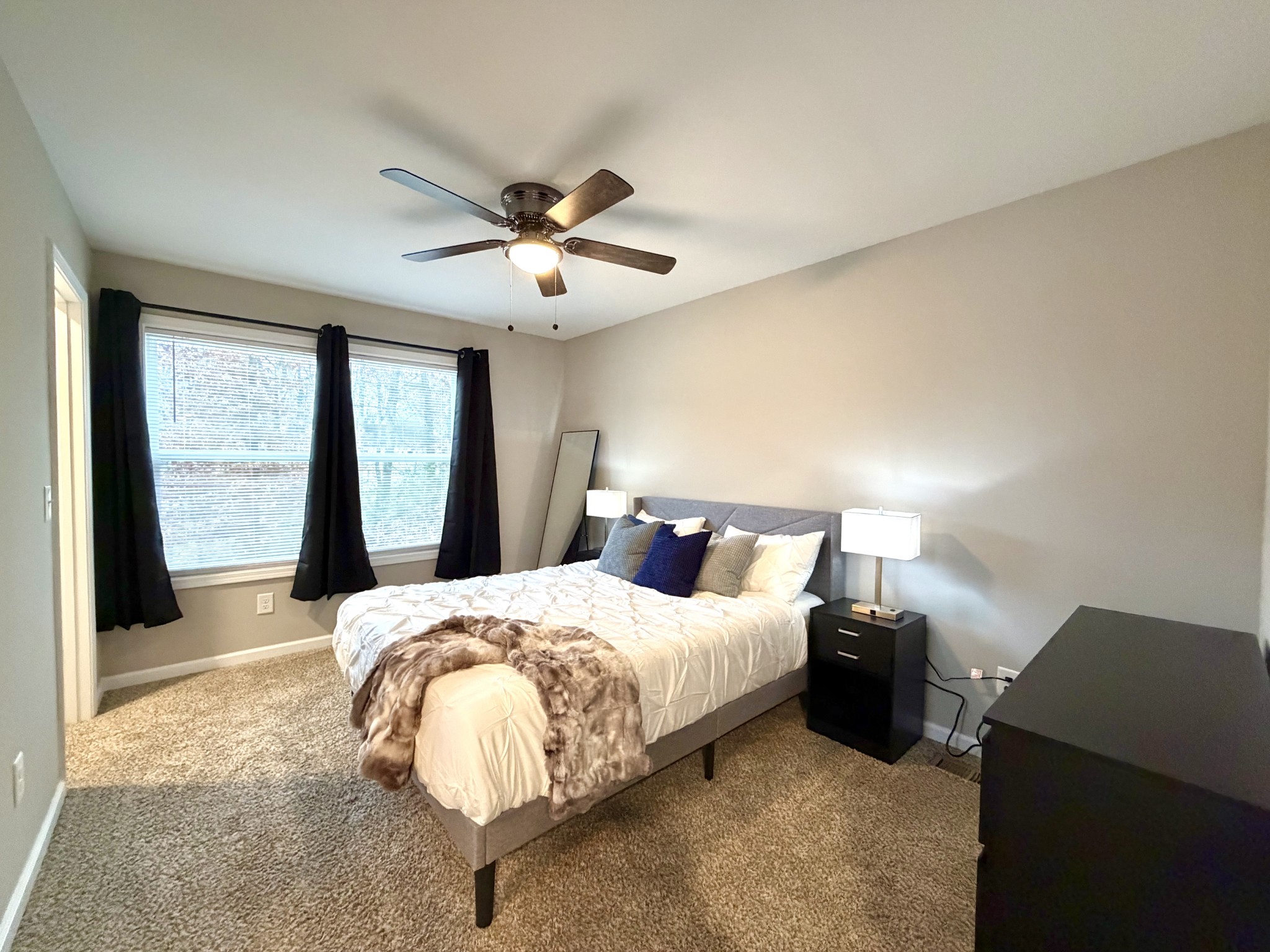 925 Woody Hills Drive Clarksville TN 37040