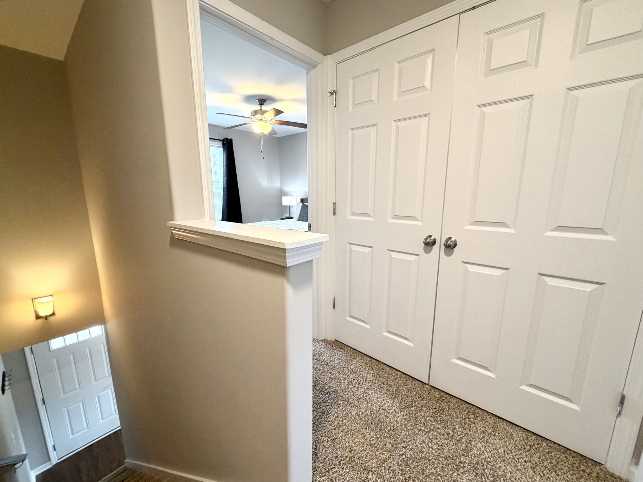 925 Woody Hills Drive Clarksville TN 37040