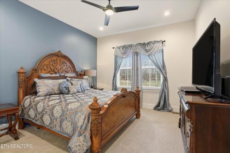 4509 Jack Drive Cookeville TN 38506