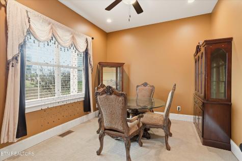 4509 Jack Drive Cookeville TN 38506