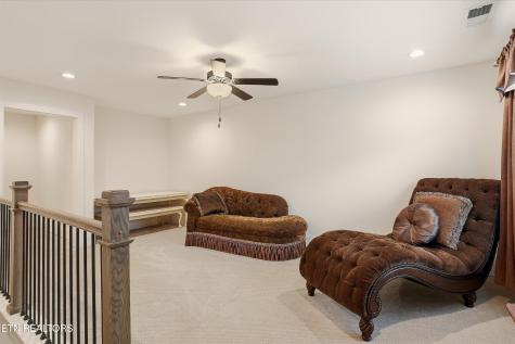 4509 Jack Drive Cookeville TN 38506