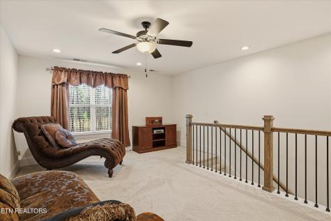 4509 Jack Drive Cookeville TN 38506