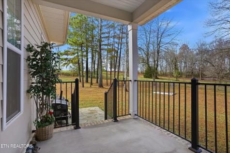 4509 Jack Drive Cookeville TN 38506
