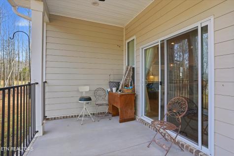 4509 Jack Drive Cookeville TN 38506