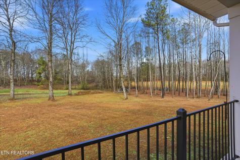 4509 Jack Drive Cookeville TN 38506
