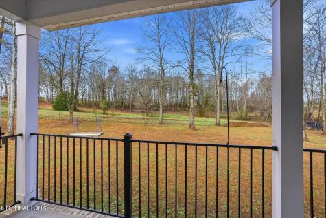 4509 Jack Drive Cookeville TN 38506