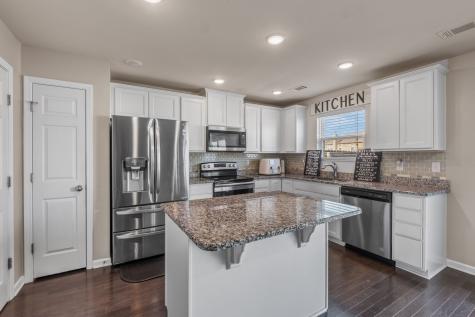 1110 Pickett Road Lebanon TN 37087