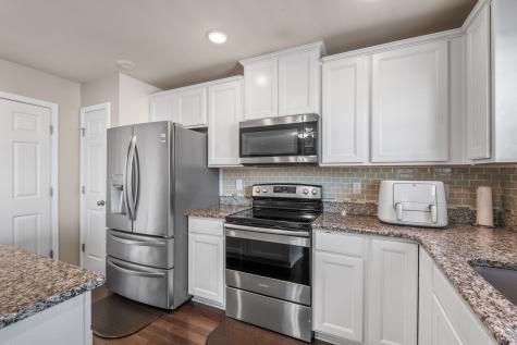 1110 Pickett Road Lebanon TN 37087