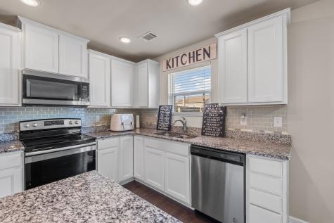 1110 Pickett Road Lebanon TN 37087