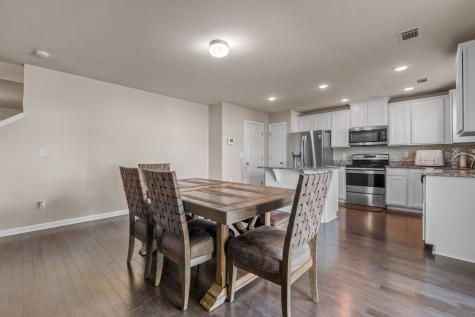 1110 Pickett Road Lebanon TN 37087