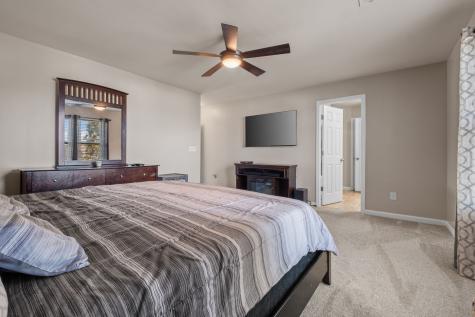 1110 Pickett Road Lebanon TN 37087