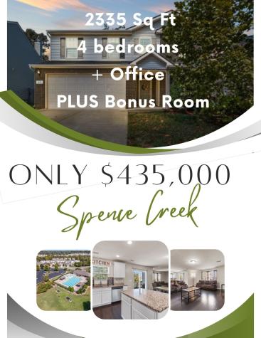 1110 Pickett Road Lebanon TN 37087