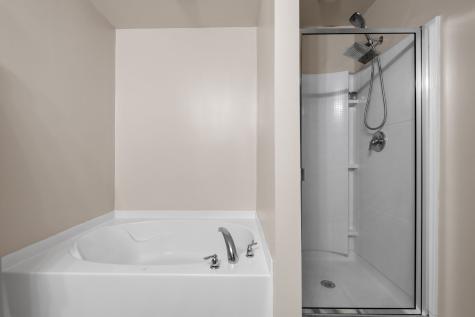 1110 Pickett Road Lebanon TN 37087