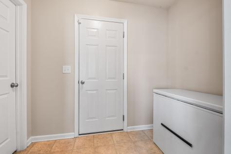 1110 Pickett Road Lebanon TN 37087