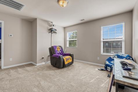 1110 Pickett Road Lebanon TN 37087